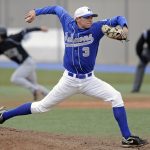 Looks from the Roswana, 2015