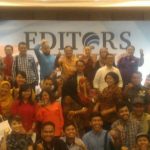 Untuk Jadi Mahasiswa, Harus Seperti Apa?