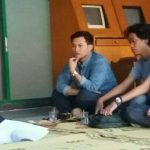 HIMAPSI Salah Tempat Eksis