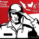 Sampahku dan Sampahmu ‘Jangan’ Menjadi Sampah Kita