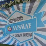 Publik Butuh Media yang Mencerdaskan
