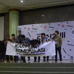 Mengurai Kejelasan Kotak-Kotak Organisasi Di FPSB