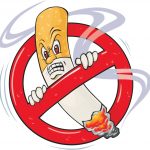 Sumpahmu Termodernisasi