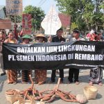 Kakom Tak Lagi Event Tahunan