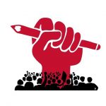 Memikirkan Nasib Student Goverment UII