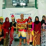 PIK-M AUSHAF UII, Bangkit Setelah Vaccum dua tahun