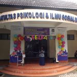 Menyelami Sejarah Islam  Nusantara Bersama Agus Sunyoto