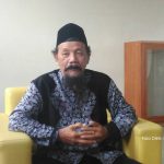 Prodi Pendidikan Bahasa Inggris UII Sambut Ulang Tahun Yang Keempat