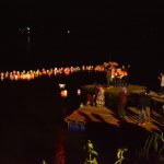 Program KKN Luar Jawa dibawahi Labma, Firza Pertanyakan Kesiapan UII