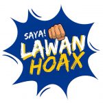 Orangtua Harus “Melek Pendidikan Anak”