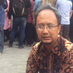 Program KKN Luar Jawa dibawahi Labma, Firza Pertanyakan Kesiapan UII