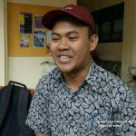 Orangtua Harus “Melek Pendidikan Anak”