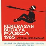 Sambut Milad Yang Ke-74,  UII Tanam 1.200 Mangrove di Gedangan