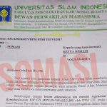 Uang Bukan Penyebab Utama Gagalnya Pendidikan