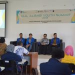 Sekjen Himakom Pertanyakan Kriteria Kegiatan Outdoor-Indoor dari Universitas