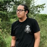 Warek Agus: Makrab Tahun Ini Harus Didampingi