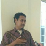 Lemahnya Kekuatan Hukum Indonesia di Tangan Setya Novanto