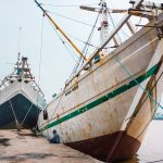 Vegie O’chips, Kripik Sayur Non-MSG  Didanai DIKTI