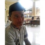 Sepenggal Cerita Di Pagi Yang Sunyi