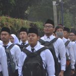 Warga Berharap UII Perhatikan Kearifan Lokal