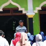 Meski Tak Ada Regulasi Khusus Untuk Difabel, Rahmat Tak Absen Ikut PESTA