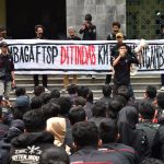 SERUMPUN 2017: Menata Kepekaan Berbudaya