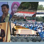 Kursi-Kursi Untuk ‘Mereka’