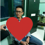 Maulana Ichsan: “Kita Ingin Menangkal Pergerakan Komunis!”