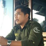 Debat Menggali Tekad