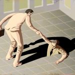 Janji Manis Calon Legislatif (FPSB)