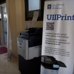 Untuk Orang-orang di Persimpangan Ideologi