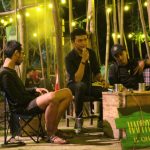 Isshukan Furenzu: Ketika Cinta Terhalang Amnesia