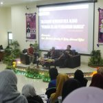 Gondrongisme