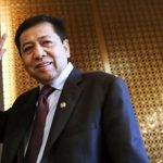 Ketakutan Malam Jumat