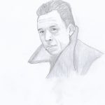 Balada Jari dan Bulan*