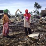 Muhammad Al-Fayyadl: “Pengalihfungsian Lahan Produktif itu Haram!”