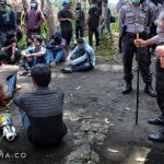 Menilik Sekilas Badan dan Etika Hukum UII