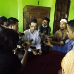 Kekerasan di Tengah Kemelut Penggusuran