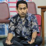 Toleransi Sejak dalam Grup Whatsapp Keluarga