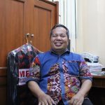 Indonesian Future Leaders Conference: Membangun Pemimpin yang Berintegrasi