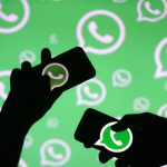 Seperti Film Kartun, Digilas Bangkit Lagi