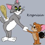 Mengenal Lebih Dekat Calon Rektor dari FPSB