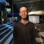 Literasi Bangsa Kita