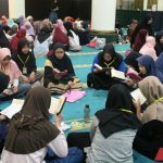 Fathul Wahid:  Teladani Keikhlasan dan Kesederhanaan dari Para Pendahulu