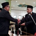 Menginsafi Paul Kalanithi