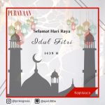 Meminta Maaf untuk Saling Menyakiti Kembali