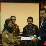 Mabit FPSB: Mempererat Ukhuwah