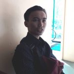 Sejarah Singkat Pergerakan Mahasiswa