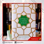 Hubungan Internasional Sudah Tak Lagi Akreditasi C