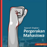 Letters to a Young Muslim